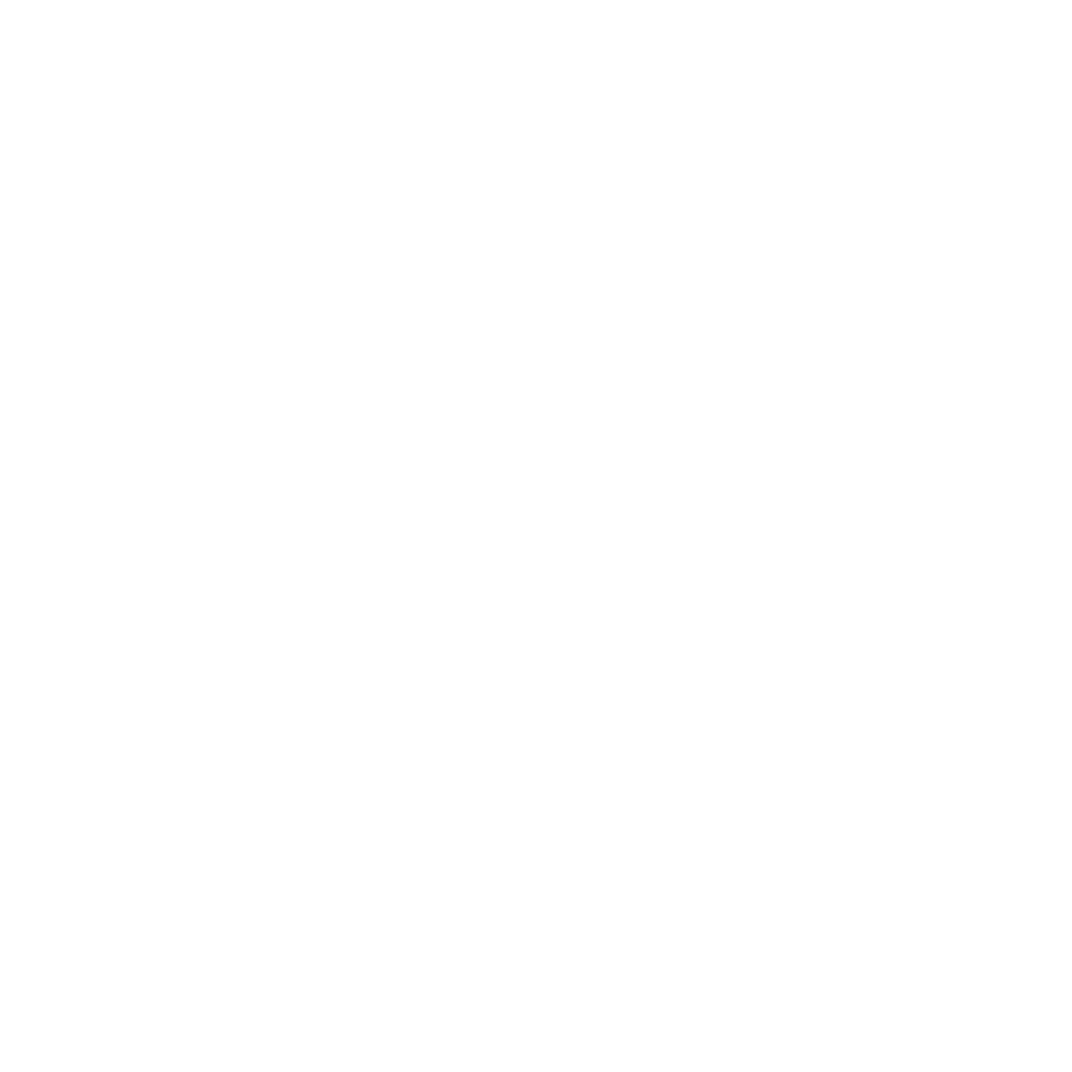 DD Construction Cork
