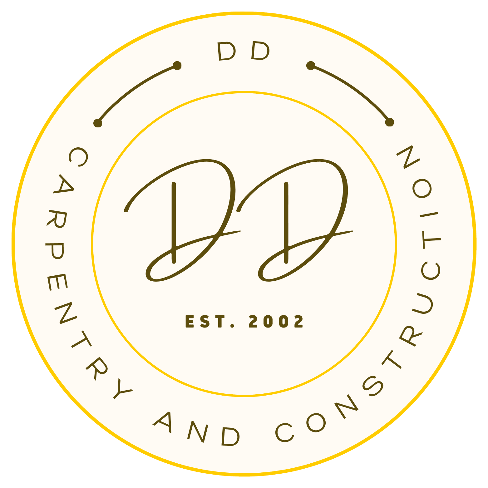 DD Construction Cork